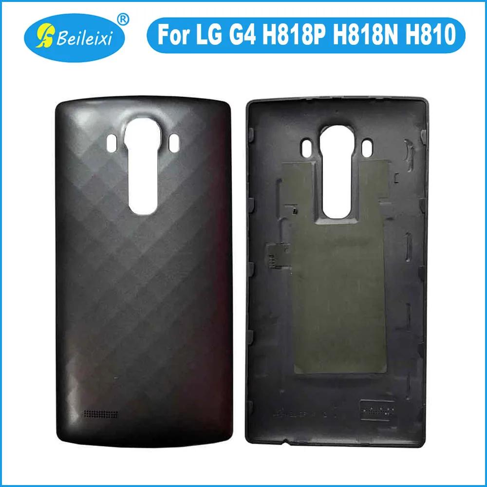 ͸ ĸ Ŀ, LG G4   H818P H818N F500K LS991 VS986 VS999 H810 H815 , ĸ  Ͽ¡ ȣ ĸ Ŀ